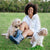 French Bullies Mid Gumboots 29 | Wellies Online