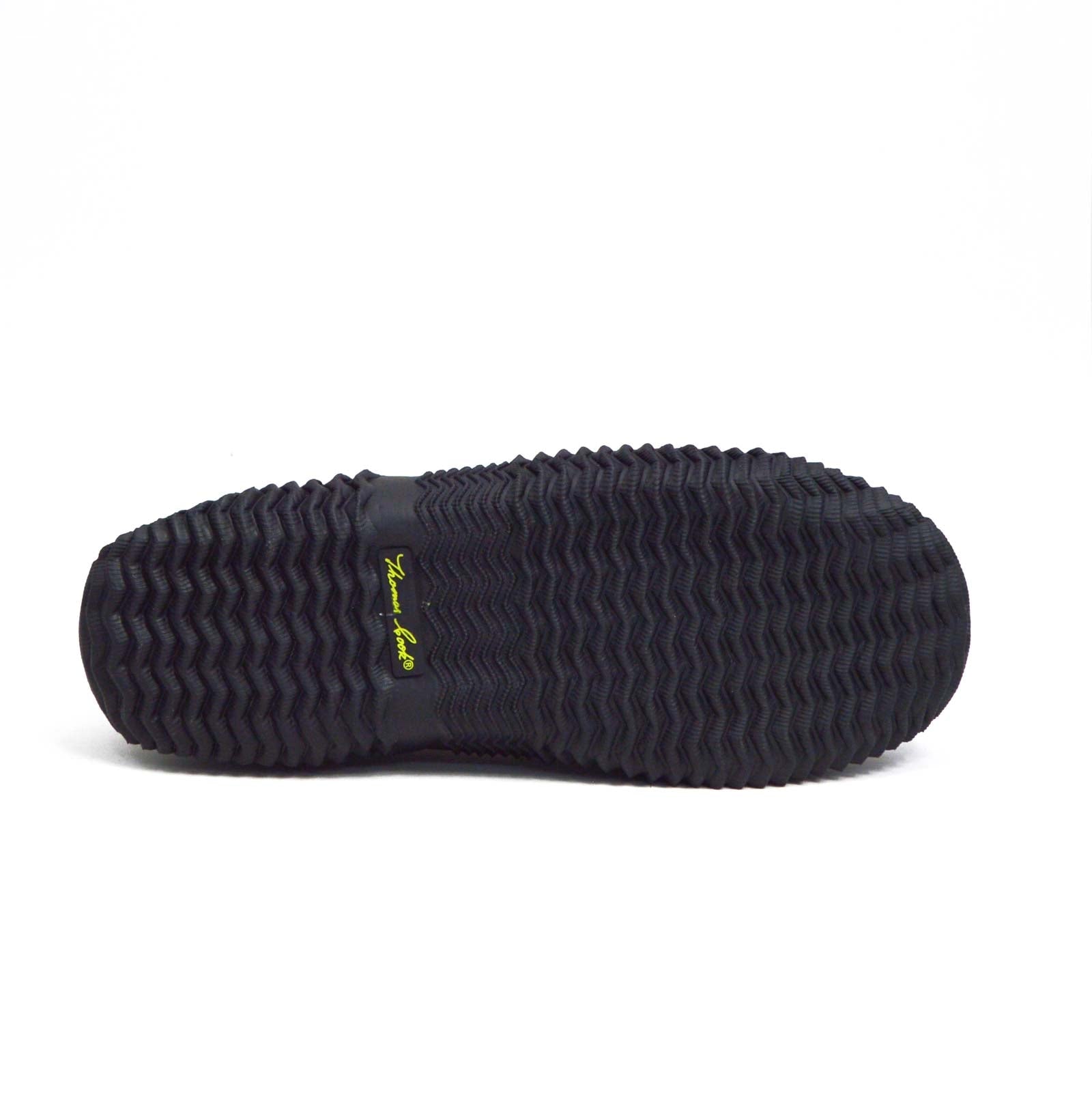 Frogger Mens Slip - on Waterproof Shoes 27 | Wellies Online
