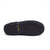 Frogger Mens Slip - on Waterproof Shoes 27 | Wellies Online