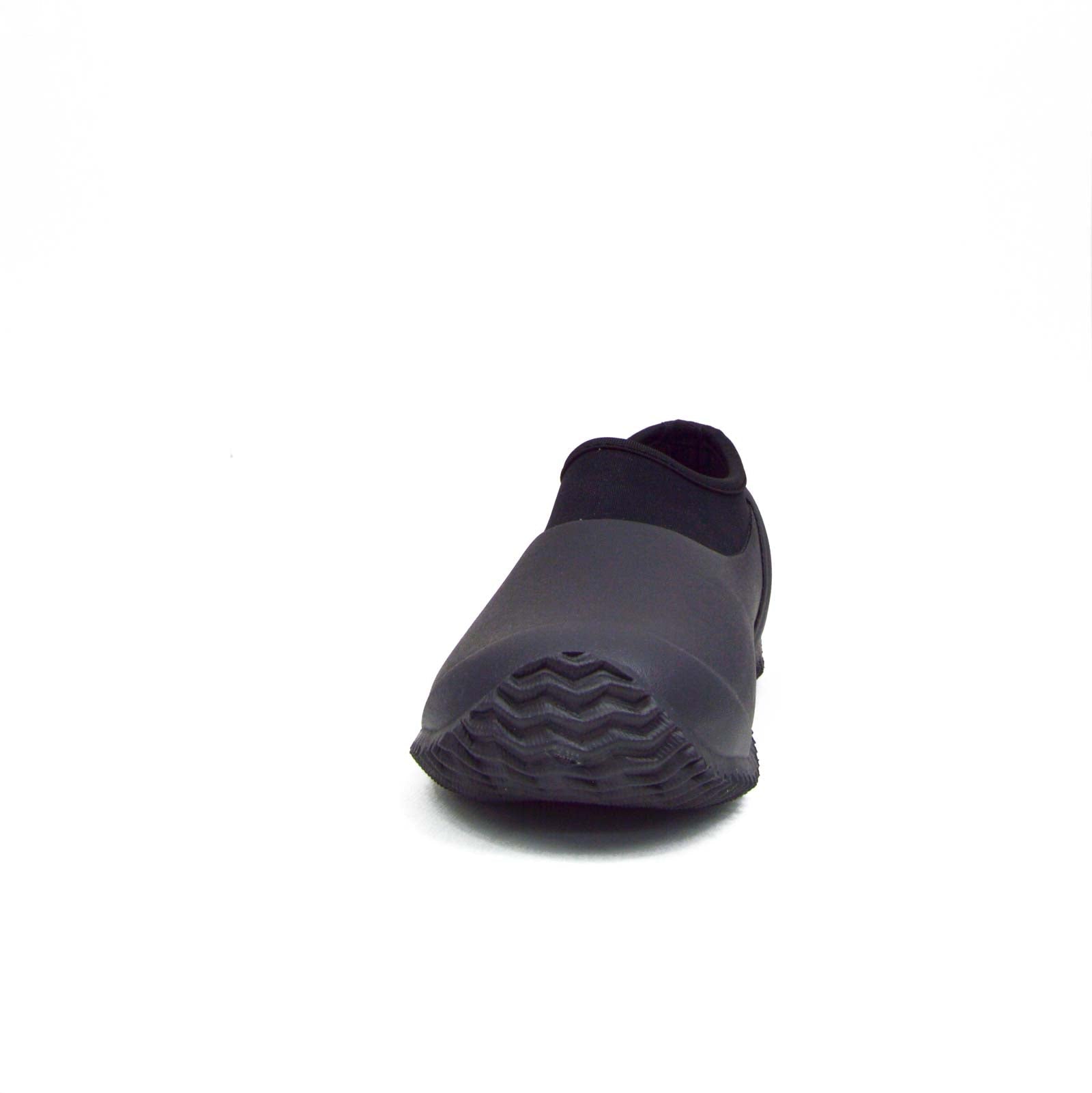 Frogger Mens Slip - on Waterproof Shoes 9 | Wellies Online