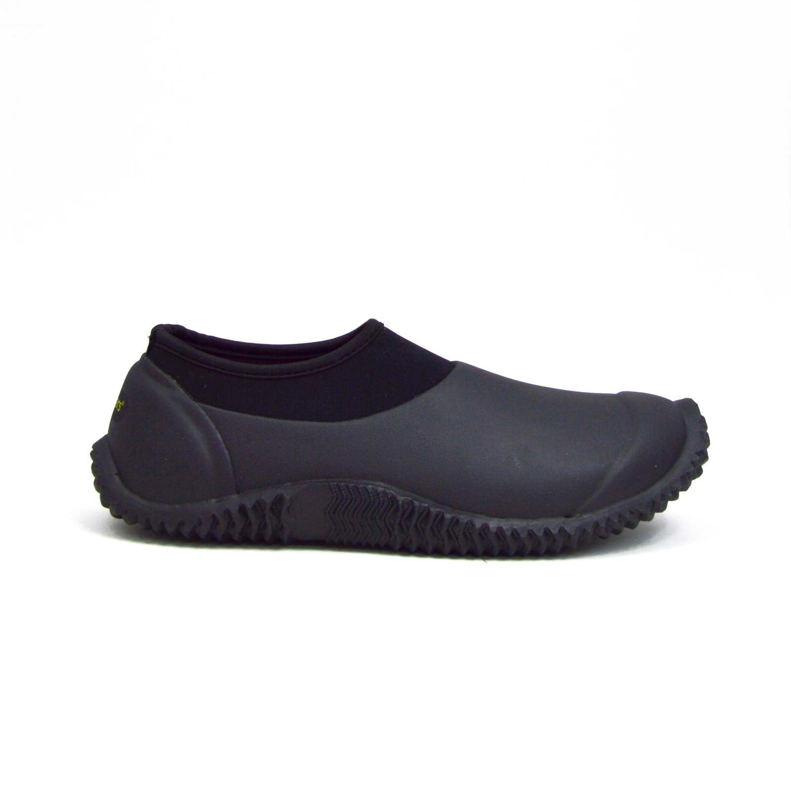 Frogger Mens Slip - on Waterproof Shoes 2 | Wellies Online