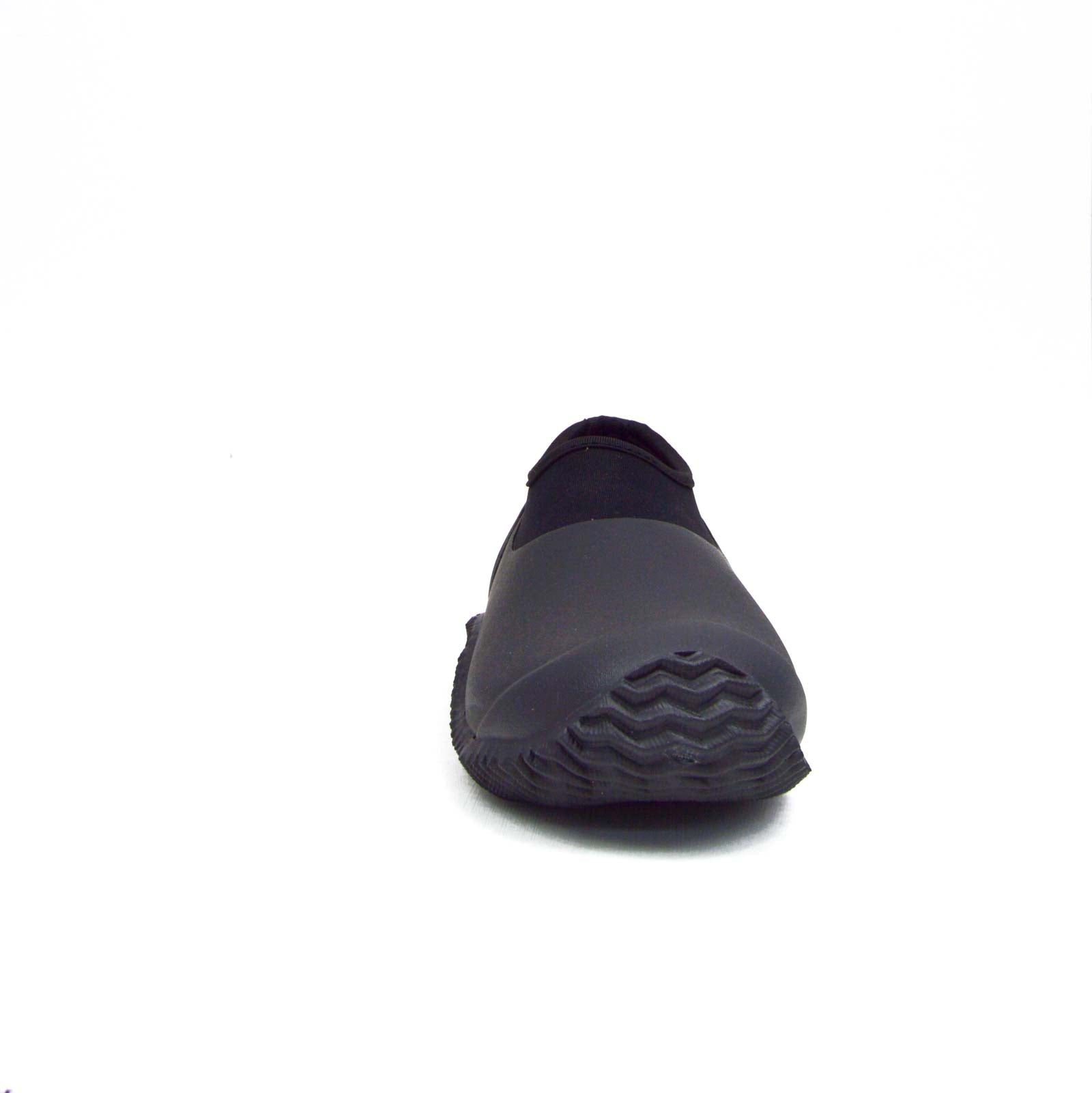 Frogger Mens Slip - on Waterproof Shoes 8 | Wellies Online