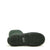 Frogger Scrub Boot Green - Men 28 | Wellies Online