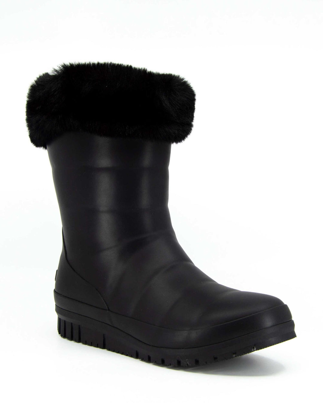 Froggers Bridport Gumboots 2 | Wellies Online