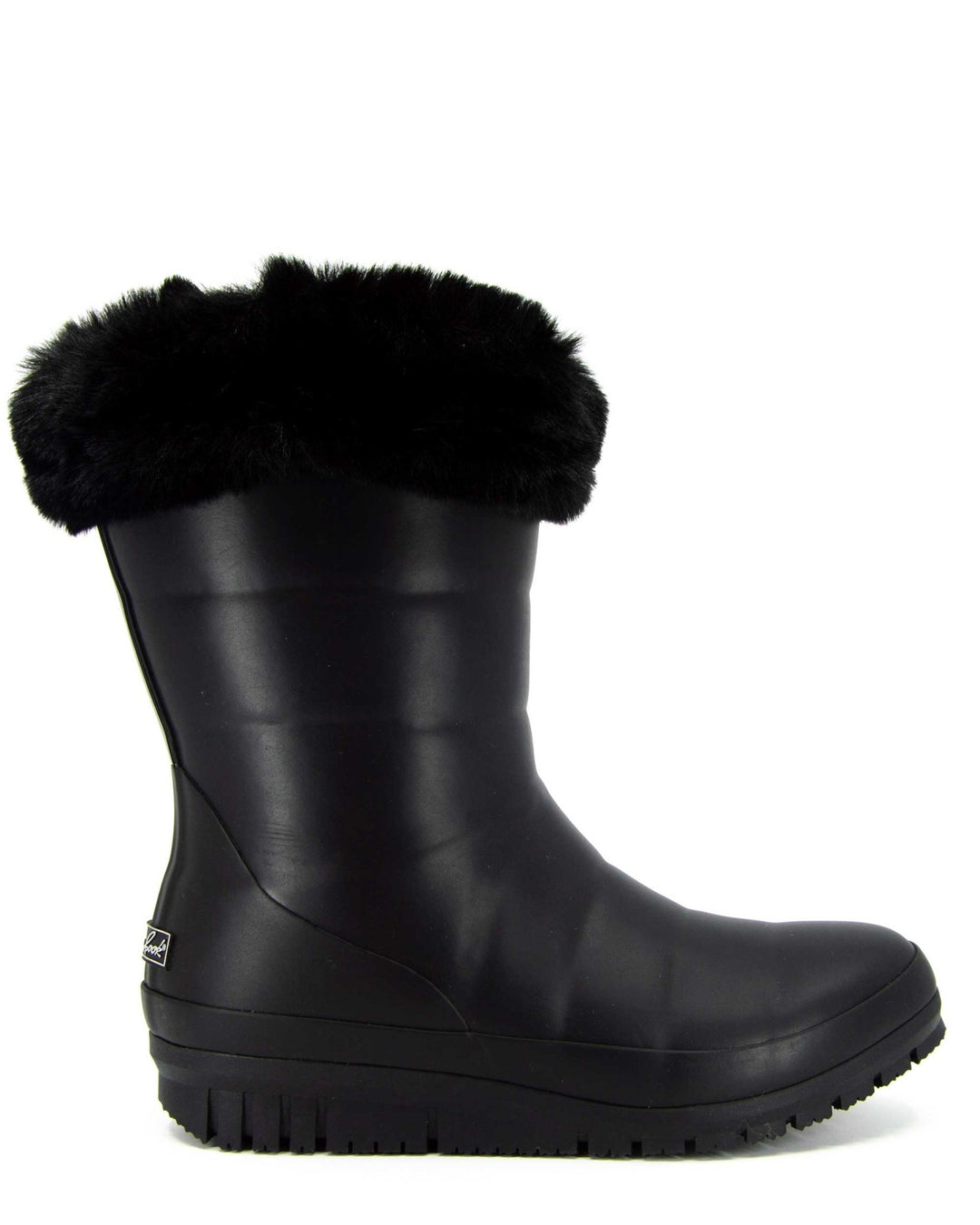 Froggers Bridport Gumboots 1 | Wellies Online