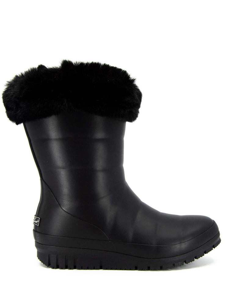 Froggers Bridport Gumboots 1 | Wellies Online