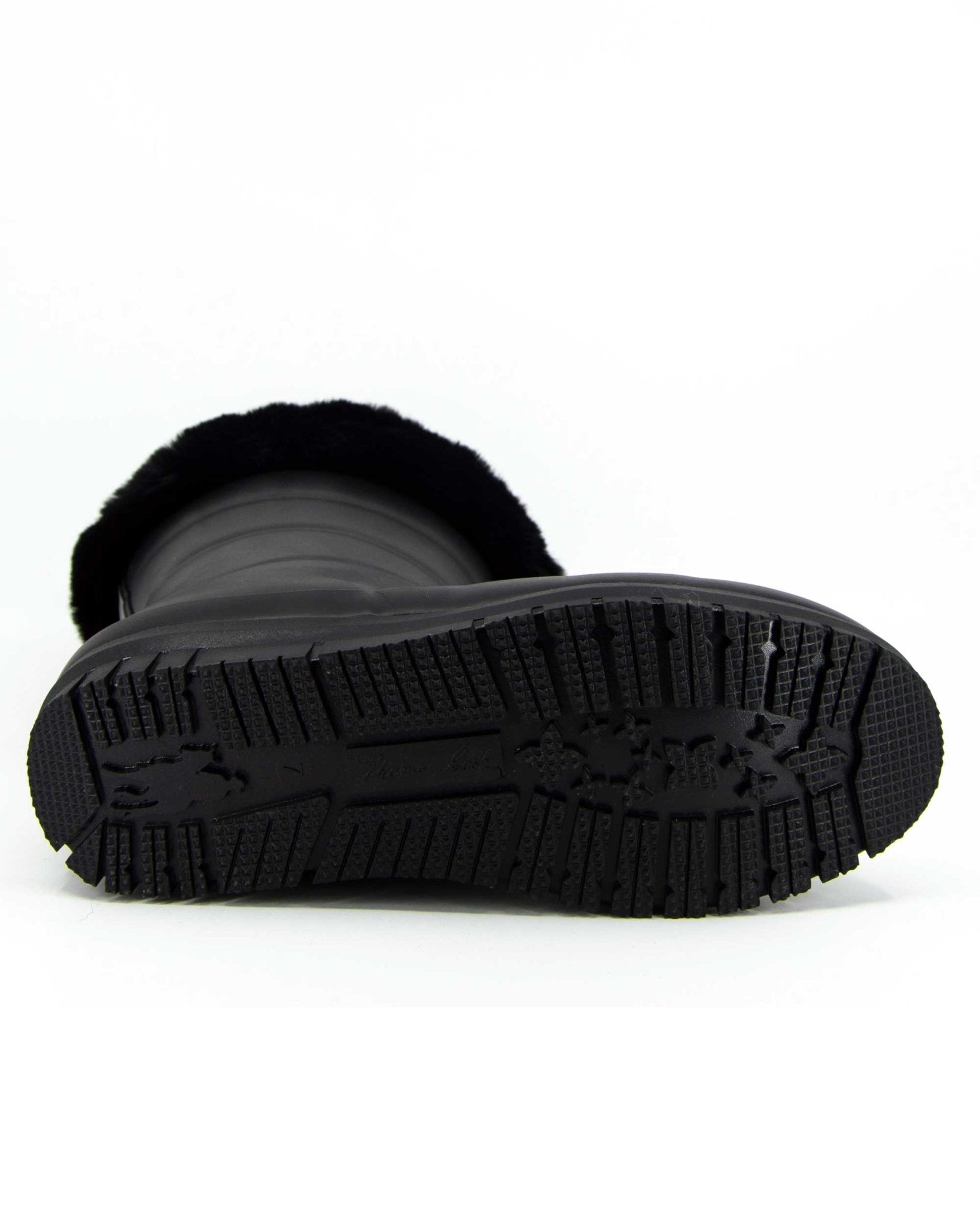 Froggers Bridport Gumboots 6 | Wellies Online