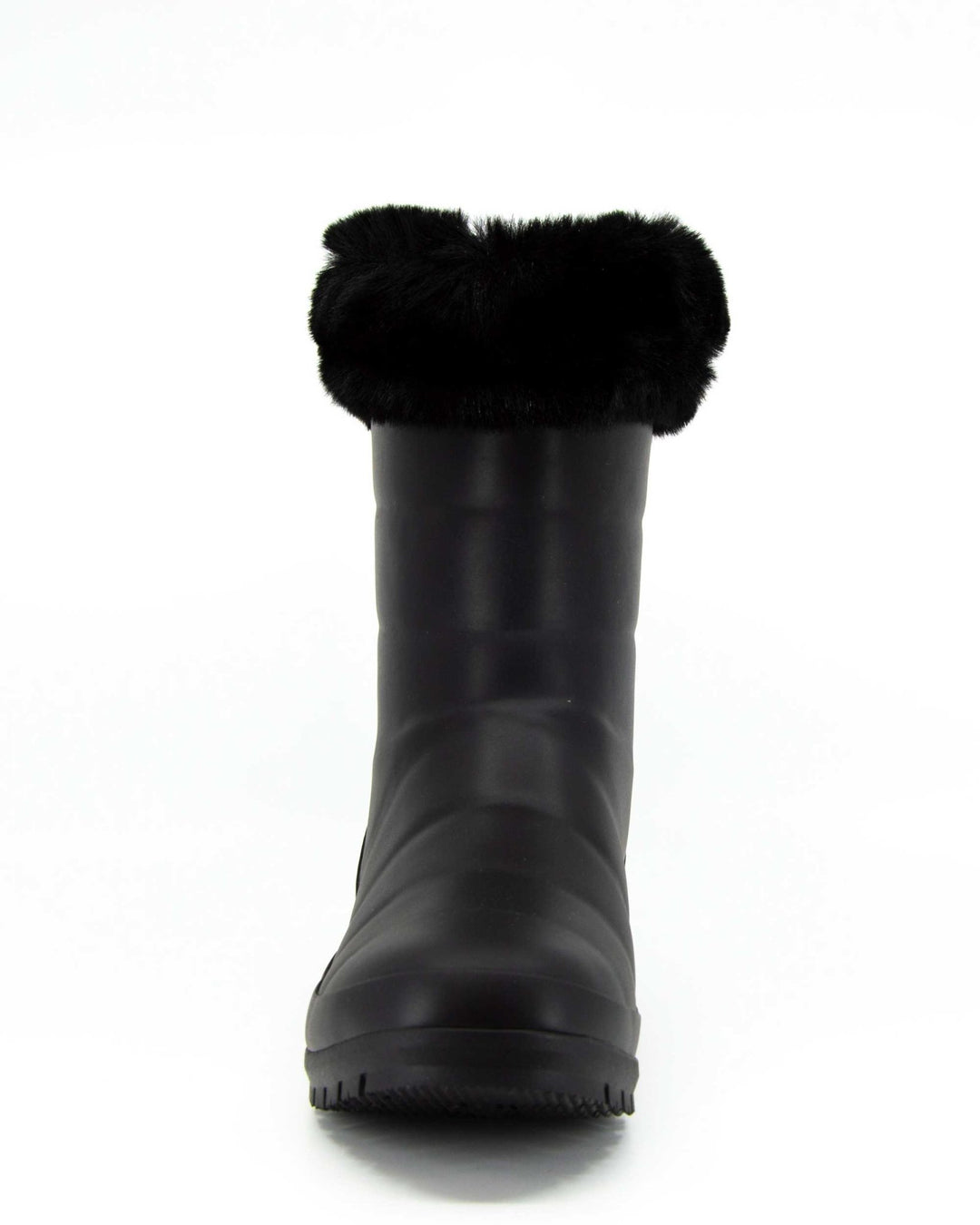 Froggers Bridport Gumboots 5 | Wellies Online