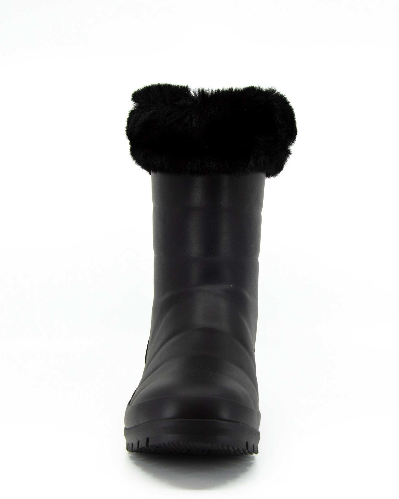 Froggers Bridport Gumboots 5 | Wellies Online