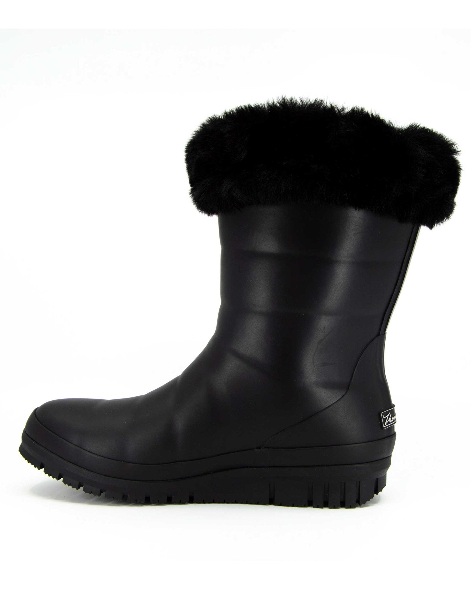 Froggers Bridport Gumboots 4 | Wellies Online