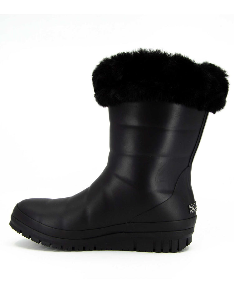 Froggers Bridport Gumboots 4 | Wellies Online