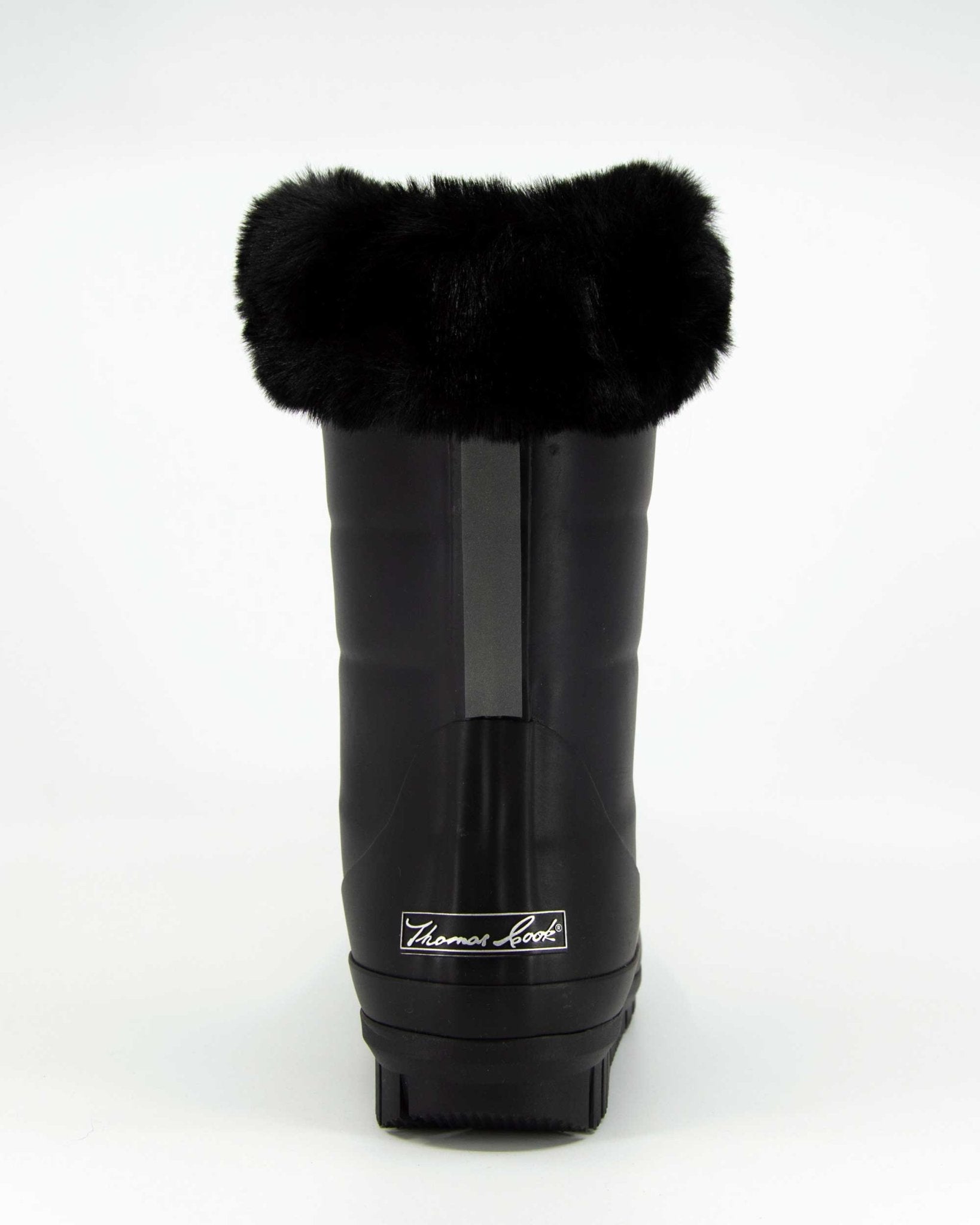 Froggers Bridport Gumboots 3 | Wellies Online
