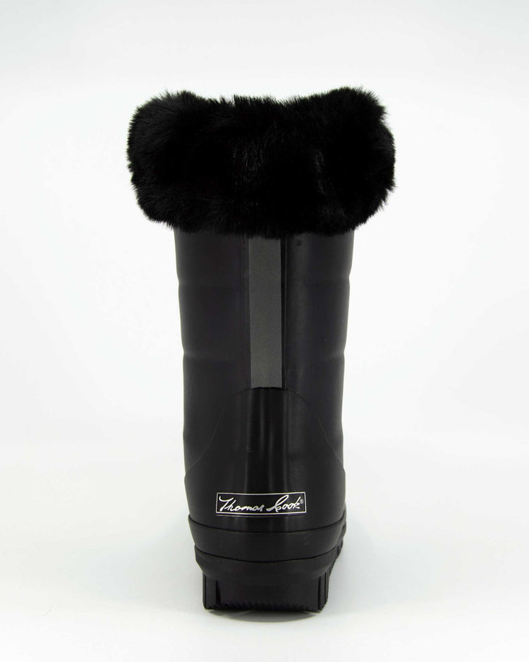 Froggers Bridport Gumboots 3 | Wellies Online