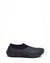 Frogger Mens Slip-on Waterproof Shoes