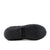 Garden Neoprene Mid Gumboots Native Australia 27 | Wellies Online