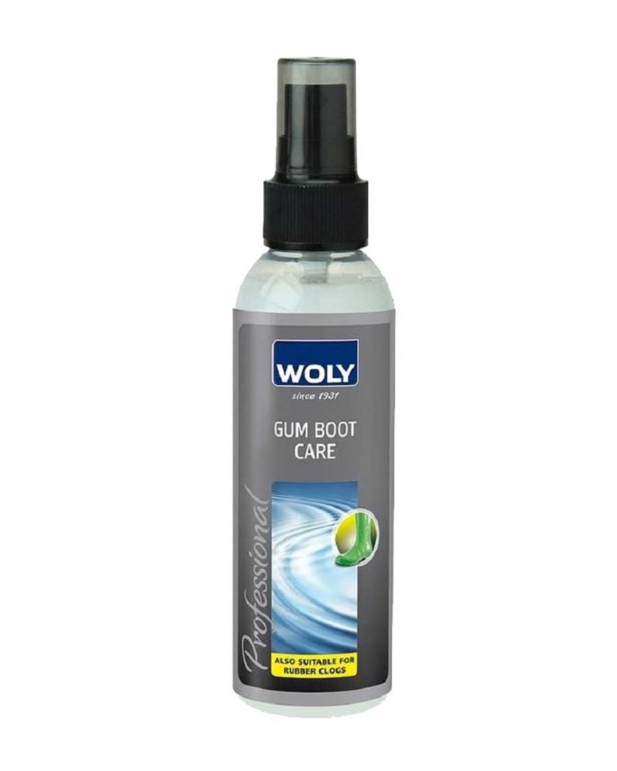 Gumboot Care 150ml - Rubber Conditioner 1 | Wellies Online