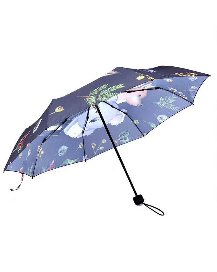 Gumnut Pals Umbrella 3 | Wellies Online