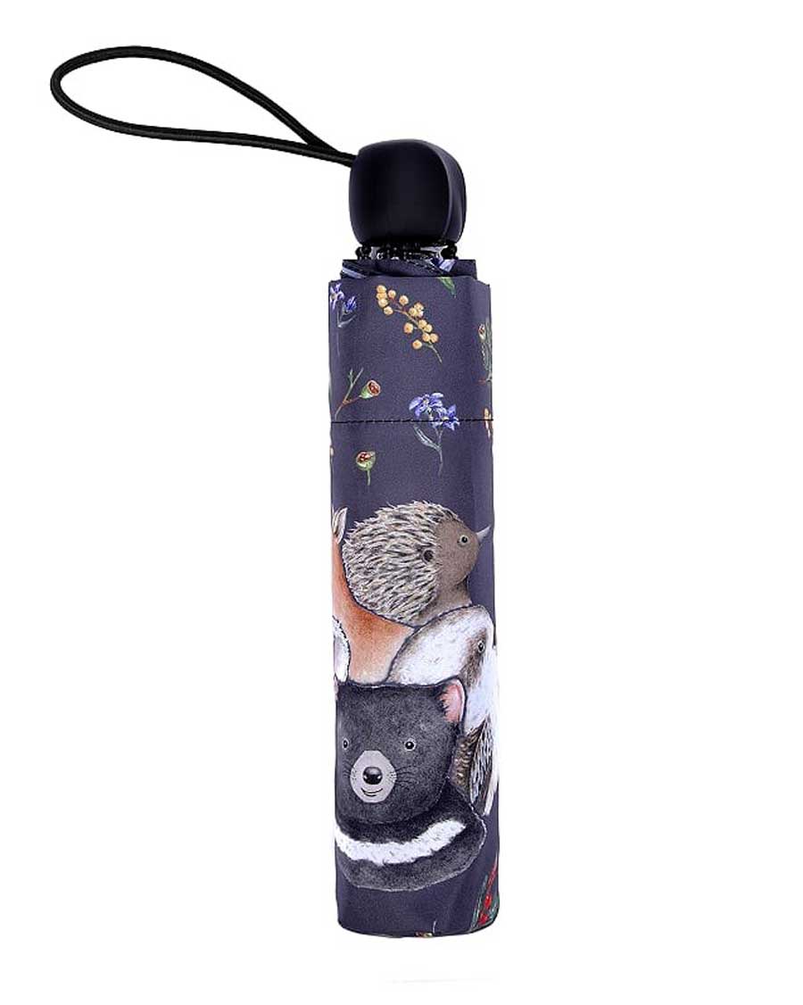 Gumnut Pals Umbrella 2 | Wellies Online