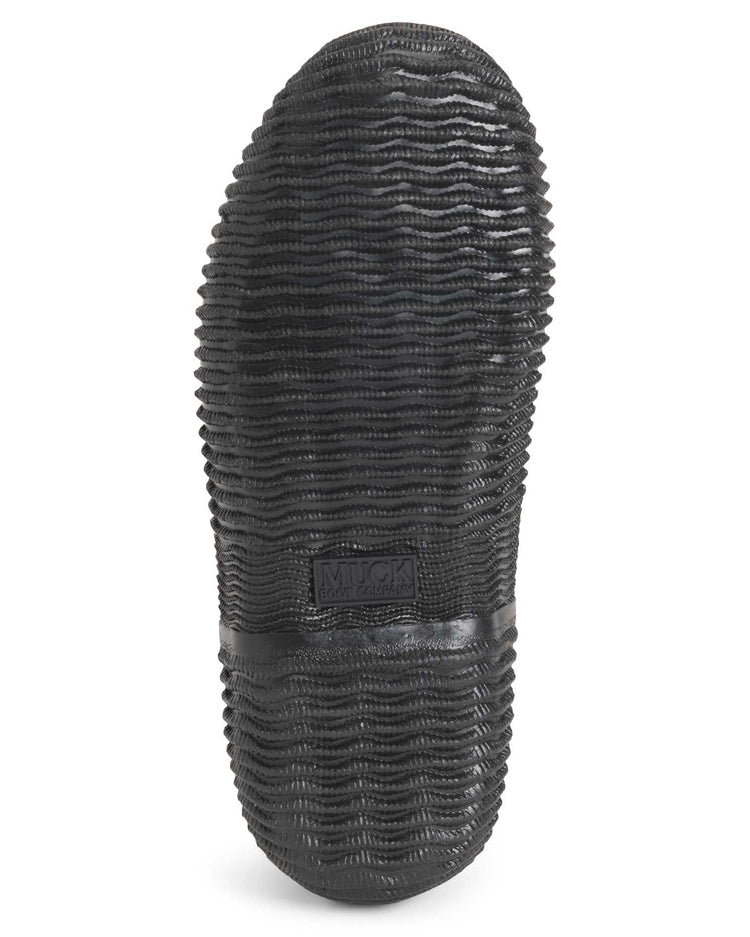 Hale Plaid Tall Gumboots 6 | Wellies Online