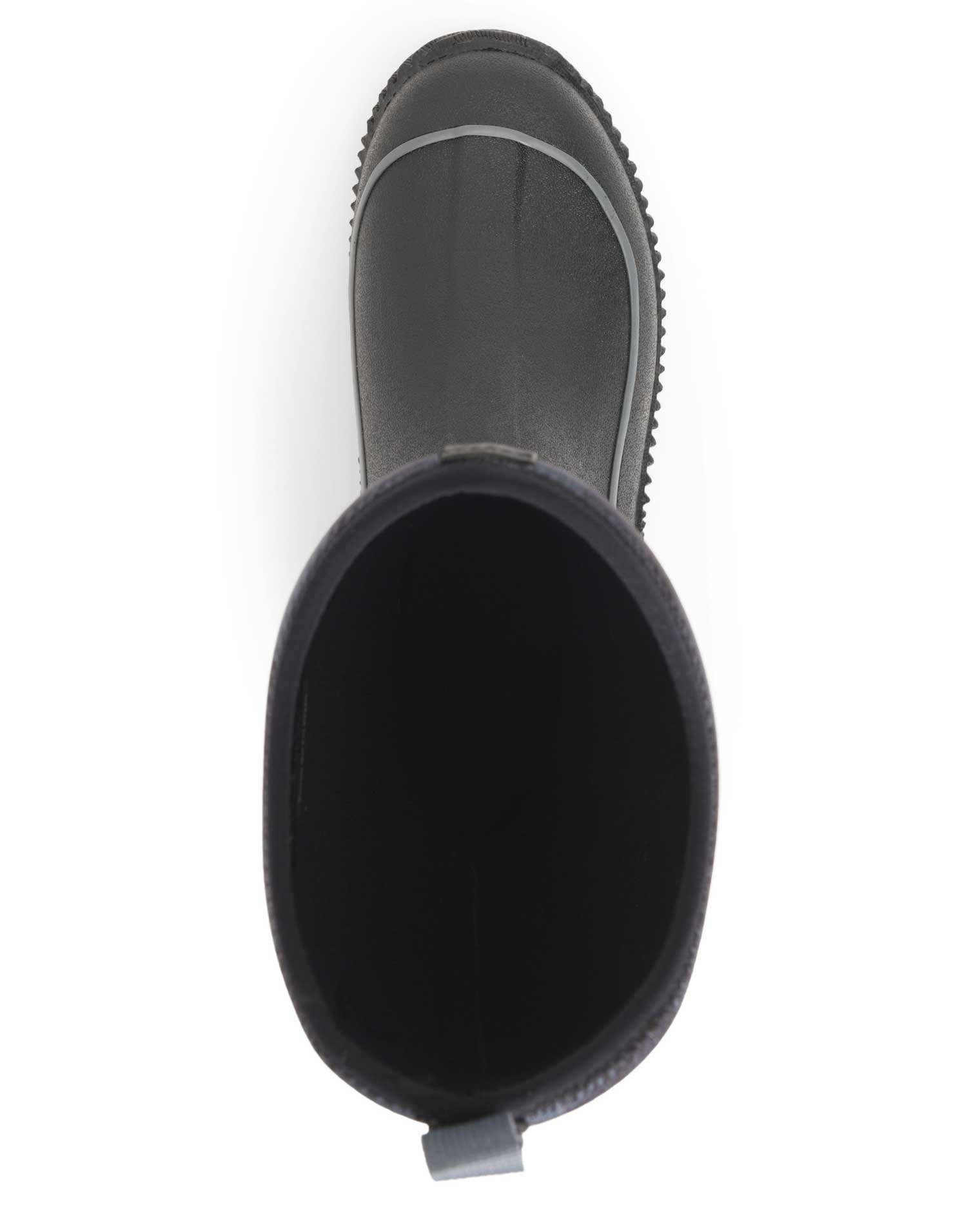 Hale Plaid Tall Gumboots 5 | Wellies Online