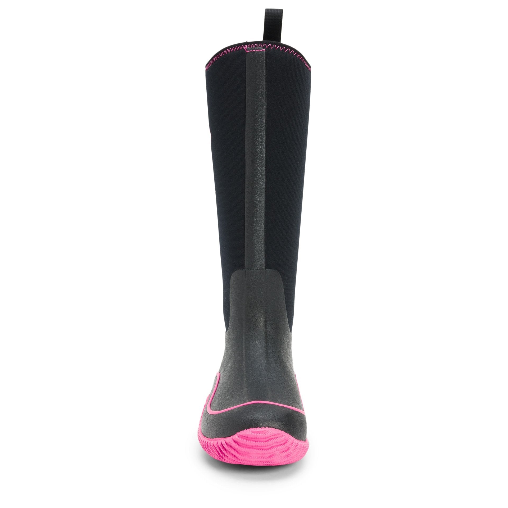 Hale Tall Gumboots Pink 3 | Wellies Online