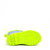 Hatley Dinosaur Menagerie Gumboots 27 | Wellies Online