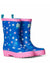Galactic Stars Gumboots