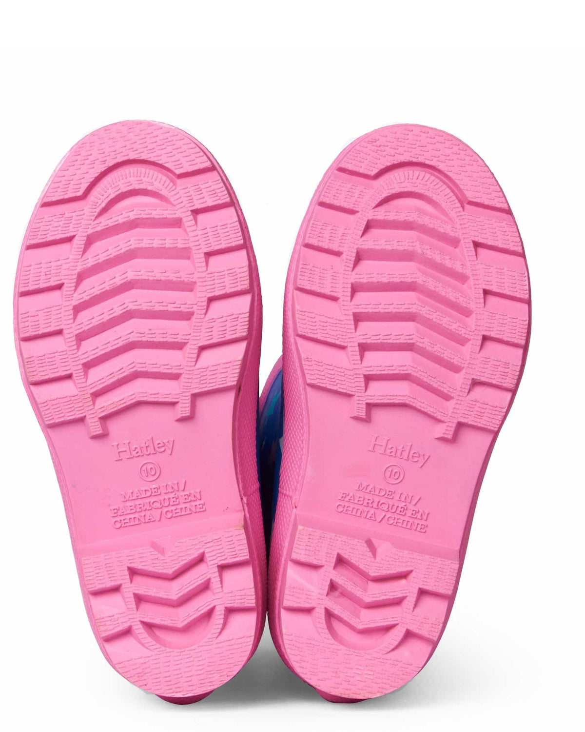 Galactic Stars Gumboots