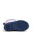 Hatley Pink & Navy Gumboots 27 | Wellies Online