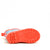 Hatley Rush Hour Gumboots 27 | Wellies Online