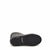 Bogs Herringbone Plimsoll Tall