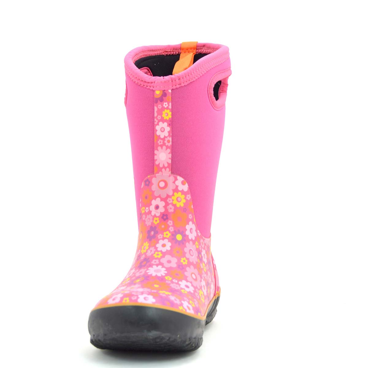 High Daisy Kids Gumboots 9 | Wellies Online