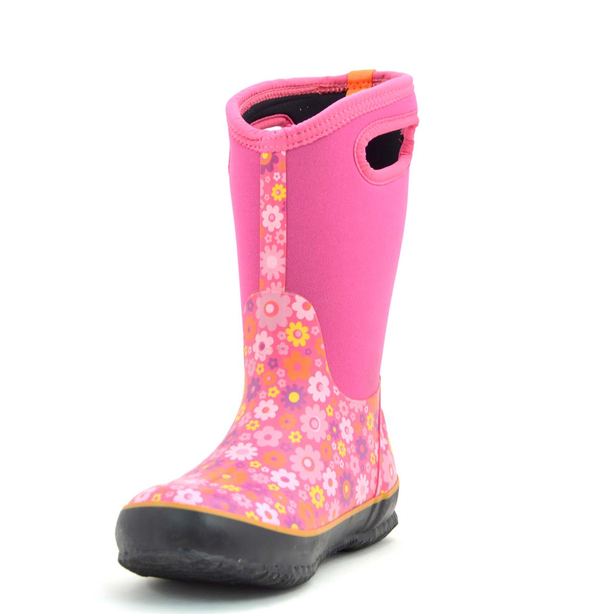 High Daisy Kids Gumboots 10 | Wellies Online