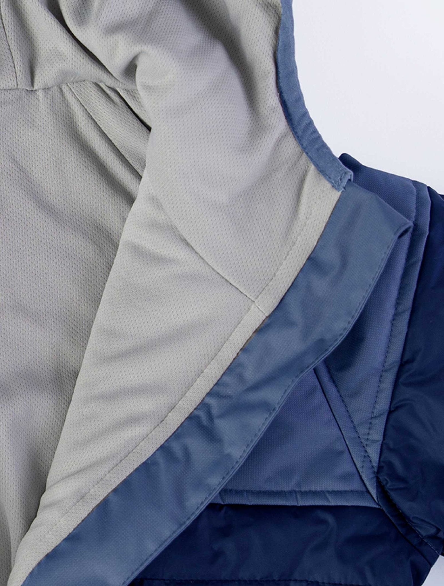 Hydracloud Puffer Jacket Oxford 5 | Wellies Online