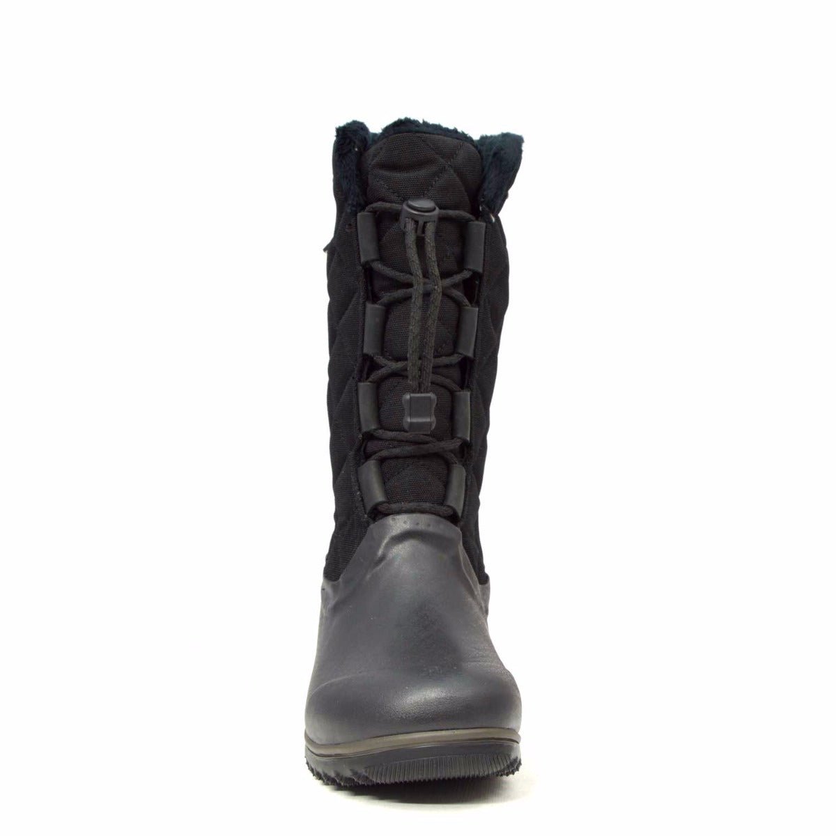 Juno Lace Tall Wellies 8 | Wellies Online