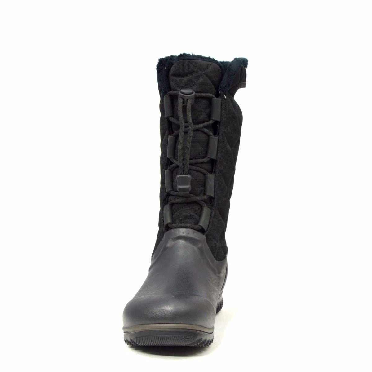 Juno Lace Tall Wellies 9 | Wellies Online