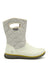 Juno Mid Light Grey Gumboots