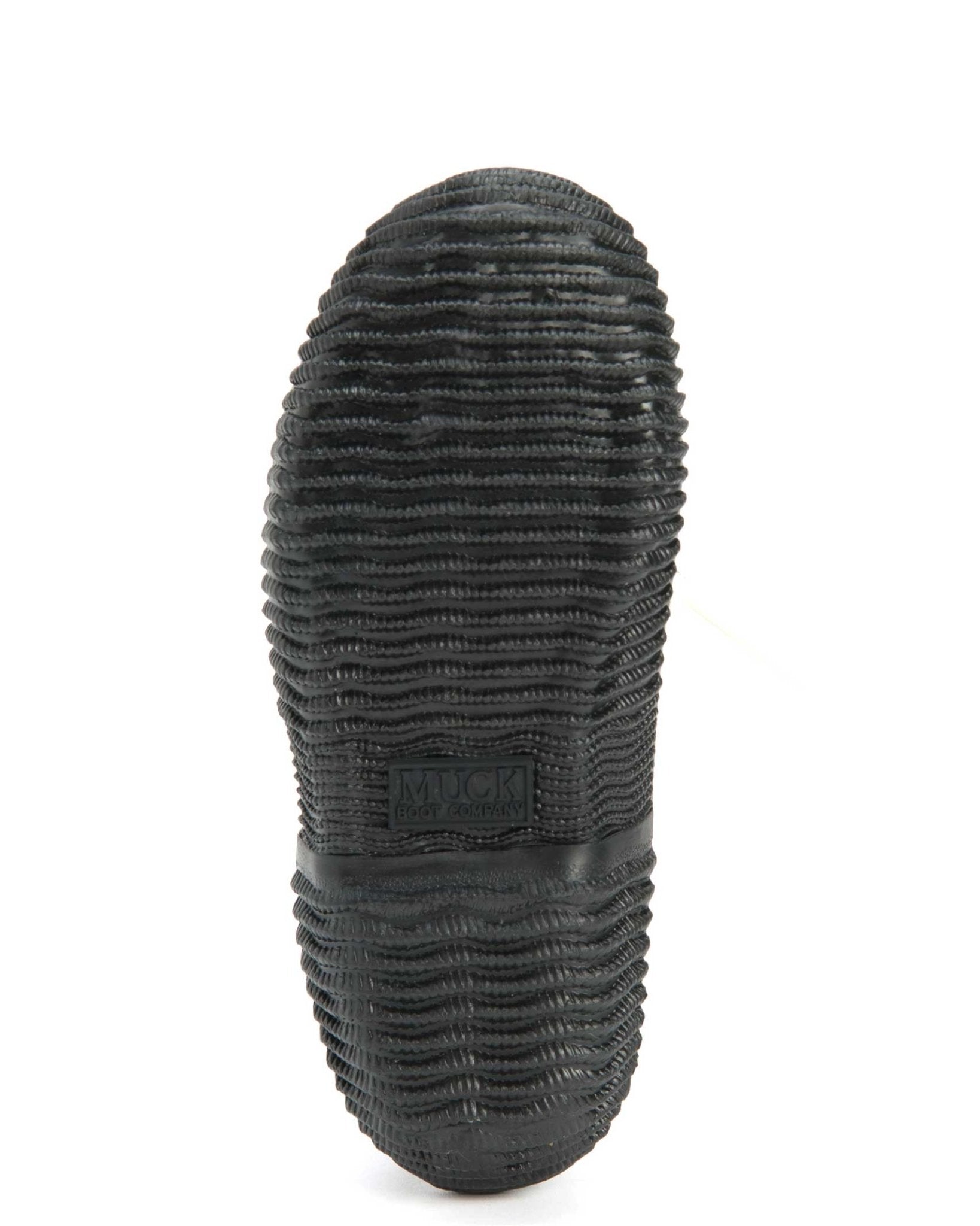 Kids Hale Black Gumboots 6 | Wellies Online