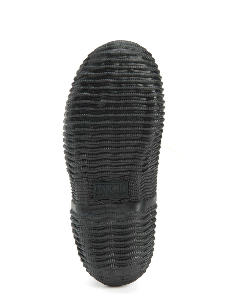 Kids Hale Black Gumboots 6 | Wellies Online