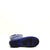 Ladies Navy Gumboots 27 | Wellies Online