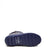Launceston Navy Horse Gumboots 27 | Wellies Online