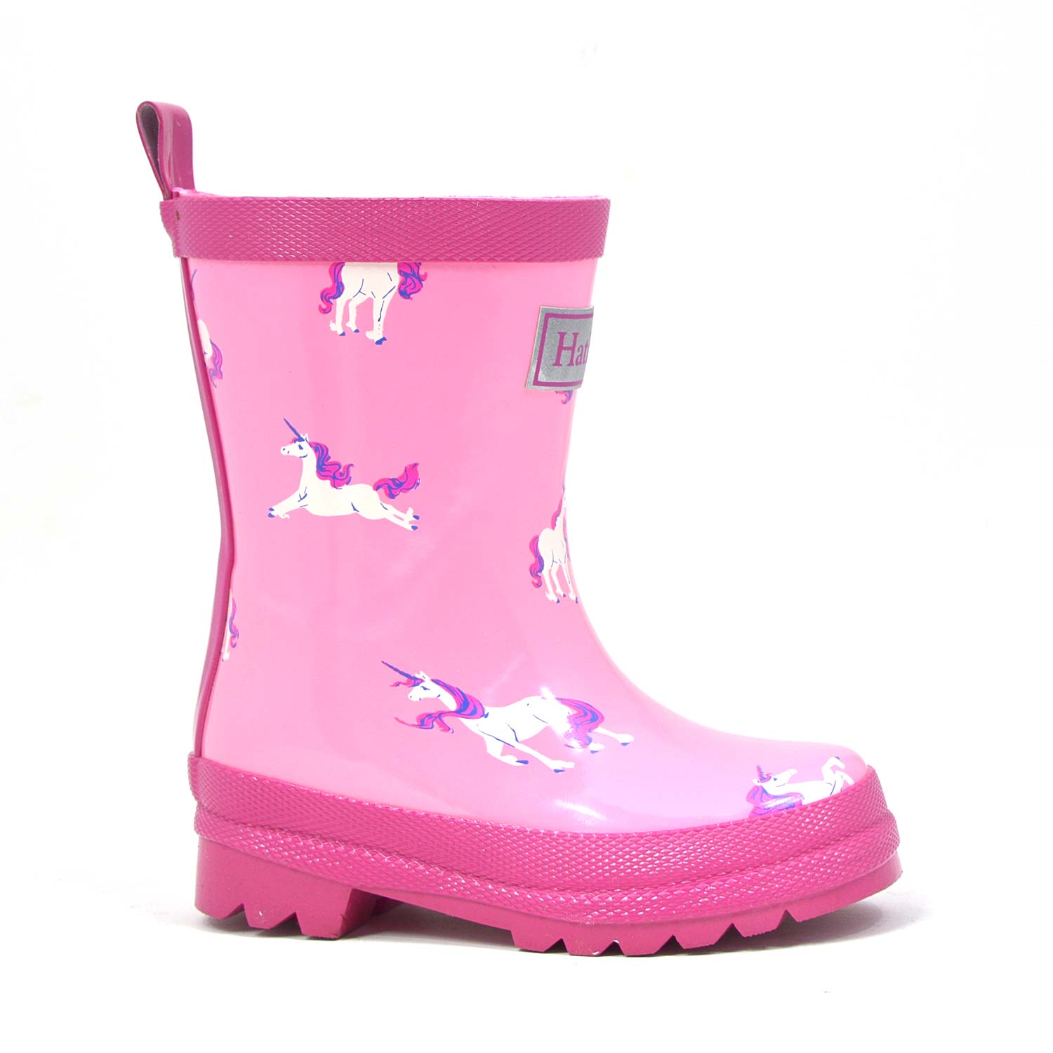 Majestic Unicorns Gumboots 3 | Wellies Online
