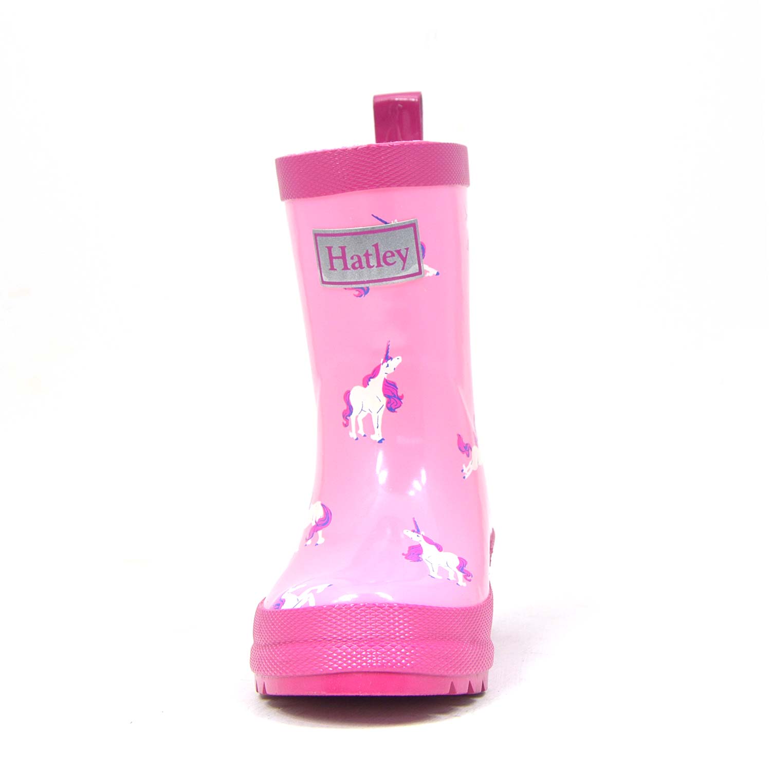 Majestic Unicorns Gumboots 9 | Wellies Online