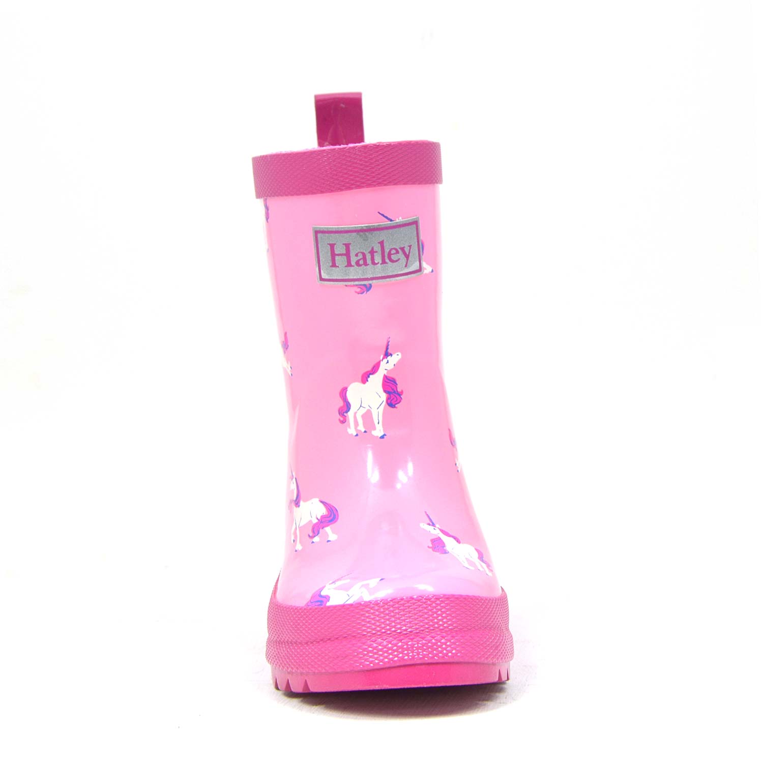 Majestic Unicorns Gumboots 8 | Wellies Online