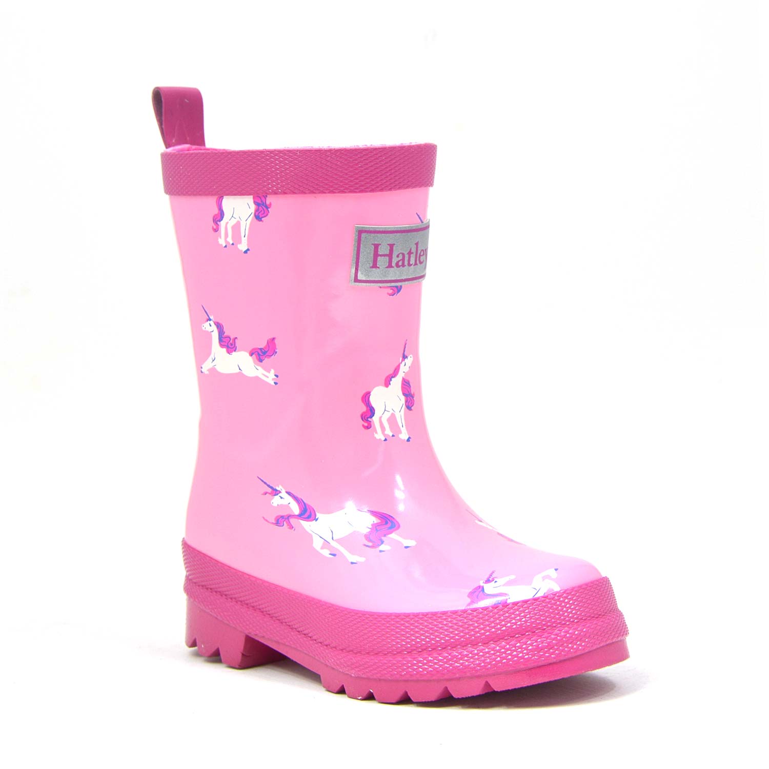 Majestic Unicorns Gumboots 5 | Wellies Online