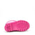 Majestic Unicorns Gumboots 27 | Wellies Online