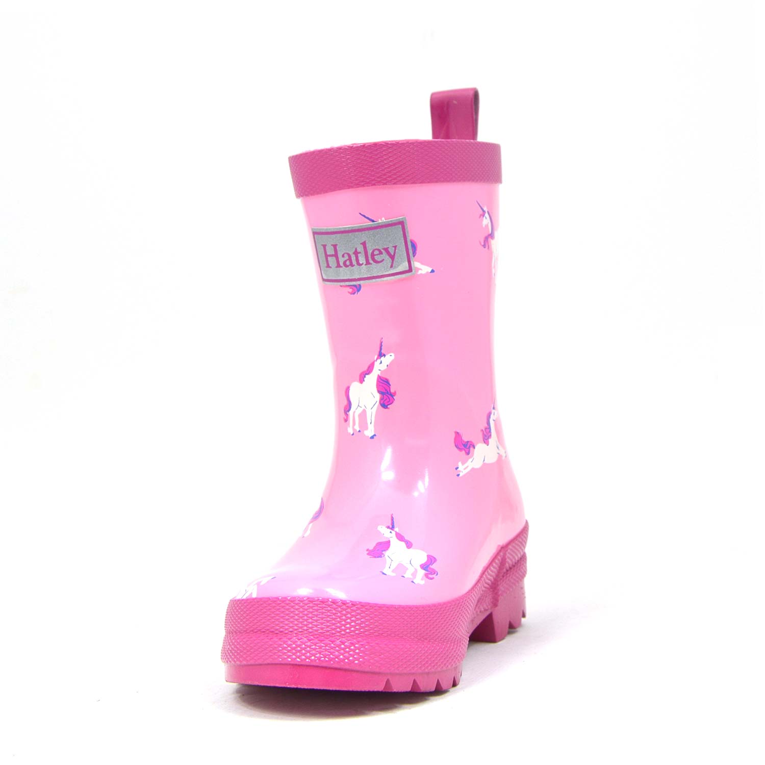 Majestic Unicorns Gumboots 10 | Wellies Online