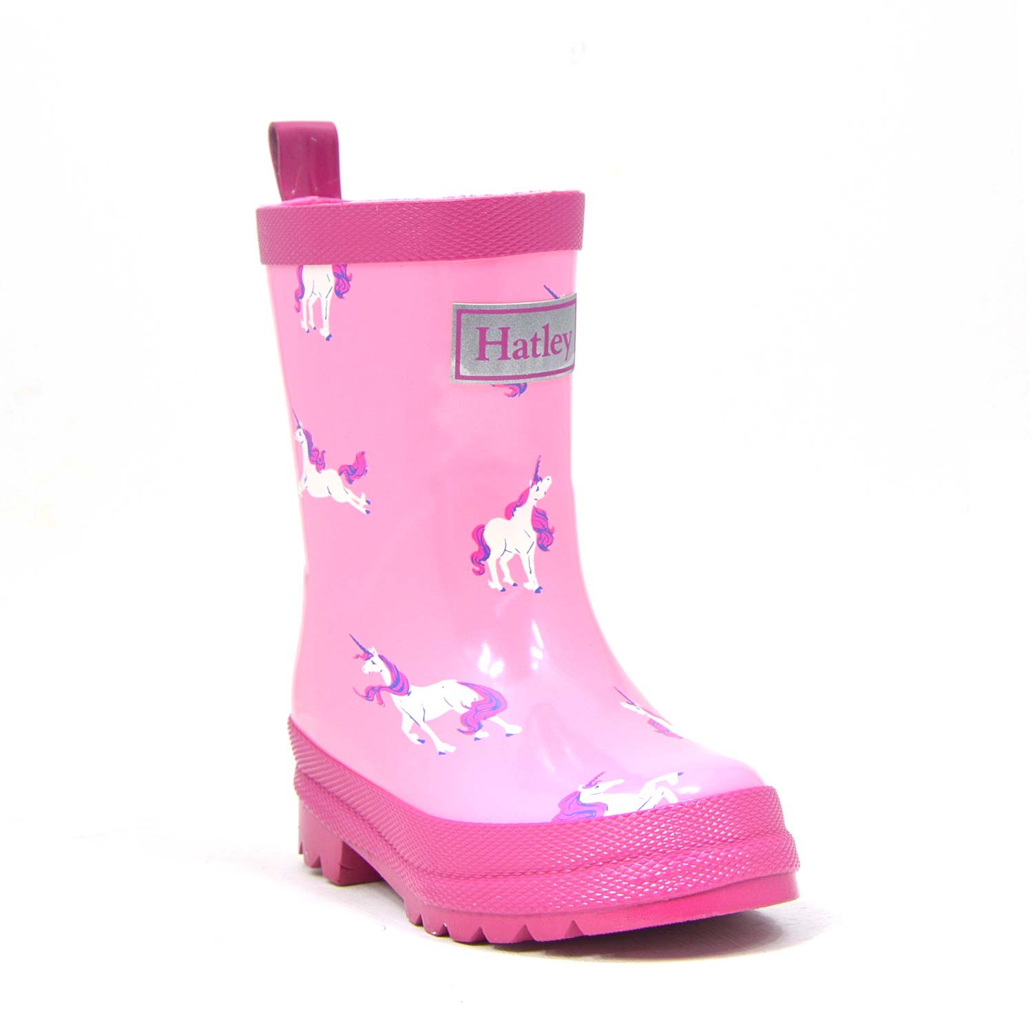 Majestic Unicorns Gumboots 6 | Wellies Online