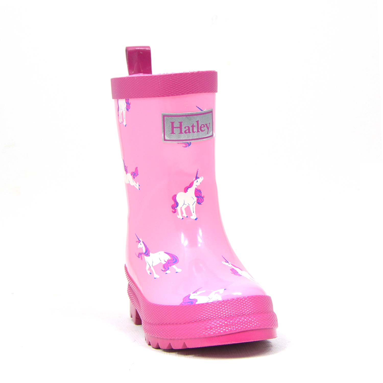 Majestic Unicorns Gumboots 7 | Wellies Online