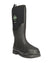 Chore Classic Tall Steel Toe Rubber Work Boots